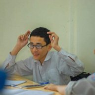 Chanh_Tran