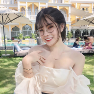 Tuan_Khung