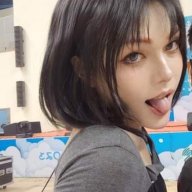 sieunhan_shinz