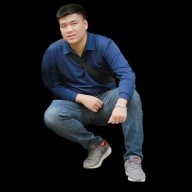 Shark_Minh