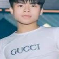 Khang_Gucci