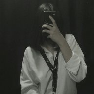 S_Ronald
