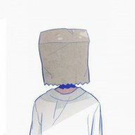 John_Rombad