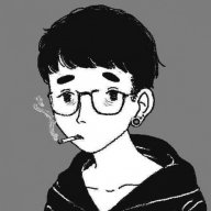 Hungmc_Vn