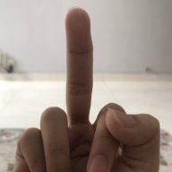 Hq_Nhat