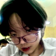 Nana_Minions
