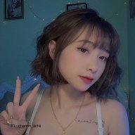 Loc_Shipperr