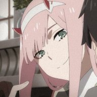 Huan_Rausi
