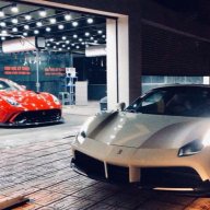 Cuong_VaRiot