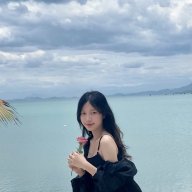 Mx_ThuyTrang