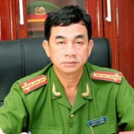 DaiTuong_Trung