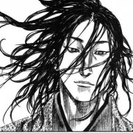 Miyamoto_Musashi