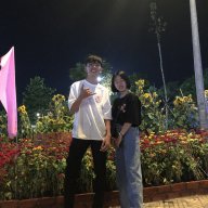 Vinh_Dragon