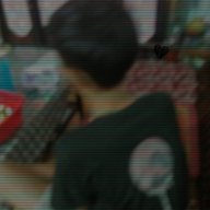 David_Yeri