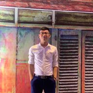 Lee_Seven