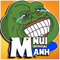 Manh_Nui