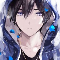 arthur_oda