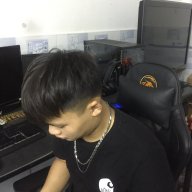 Nostie_Neyuw