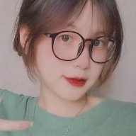 Candy_Khang