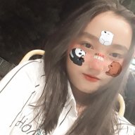TieuViem_Caca