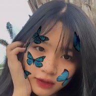 Yen_Nhii