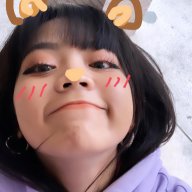 Quan_Bat