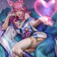 Chim_thui
