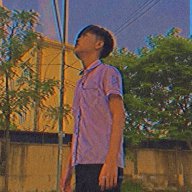 Rendy_Duy