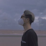 TrungUy_Cuong