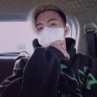 Heji_Mikenco