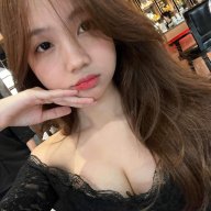 Sentinel_Vqhuy
