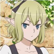 Mika_Rina