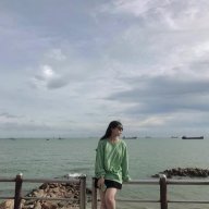 Jennie_Duy