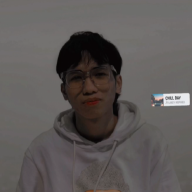 Zhong_Jian