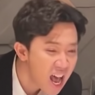 Long_Zangho