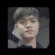 Death_AdonisDemon