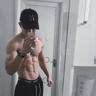 Tuan_Hsbls