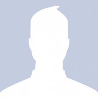 binh_soca