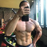 Ryan_Reynolds