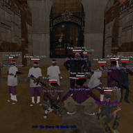 Phat_Storm