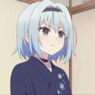 Milo_Pandora