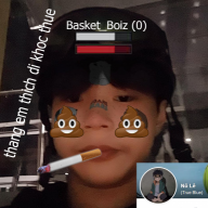 Luka_Facker