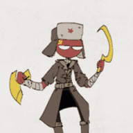 Rusian_Jarcob