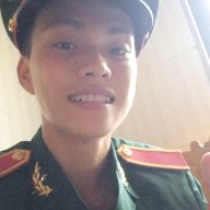 ansoi_beti