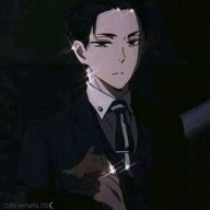 Daniel_Harley