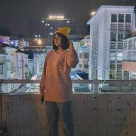 Josely_Infinityy