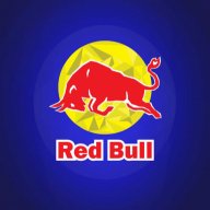 Mega_Redbull