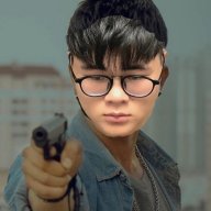 dino_beostar