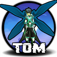 tomzsex_kutee