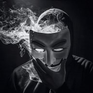 Jafied_Minh
